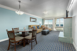  - Inn at Nye Beach Newport