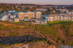  - Inn at Nye Beach Newport