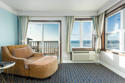  - Inn at Nye Beach Newport