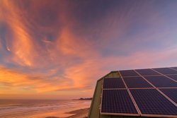  - Inn at Nye Beach Newport