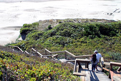  - Inn at Nye Beach Newport