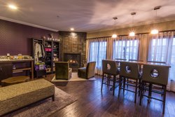  - Inn at Nye Beach Newport