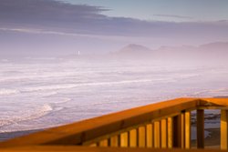  - Inn at Nye Beach Newport