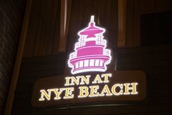  - Inn at Nye Beach Newport
