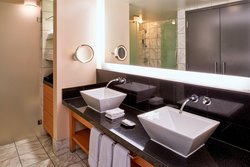  - Westin Hotel Detroit Metropolitan Airport