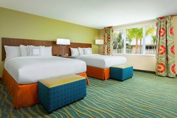  - Fairfield Inn & Suites by Marriott Key West