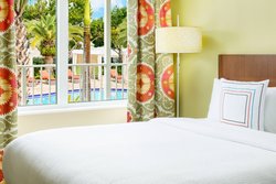  - Fairfield Inn & Suites by Marriott Key West