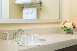  - Fairfield Inn & Suites by Marriott Key West