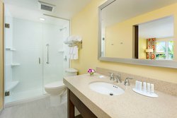  - Fairfield Inn & Suites by Marriott Key West