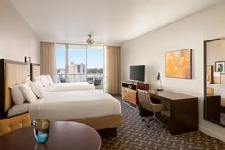  - Residence Inn by Marriott Intracoastal Fort Lauderdale