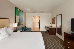  - Residence Inn by Marriott Intracoastal Fort Lauderdale