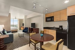  - Residence Inn by Marriott Intracoastal Fort Lauderdale