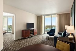  - Residence Inn by Marriott Intracoastal Fort Lauderdale