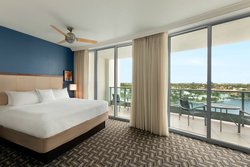  - Residence Inn by Marriott Intracoastal Fort Lauderdale