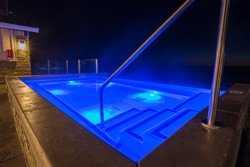  - Inn at Nye Beach Newport