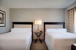  - Sheraton Suites Plantation