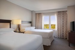  - Sheraton Suites Plantation