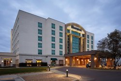  - Sheraton Hotel Sioux Falls