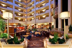  - Sheraton Hotel Sioux Falls