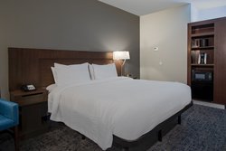 - Fairfield Inn & Suites by Marriott Katy