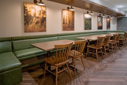  - Fairfield Inn & Suites by Marriott Katy