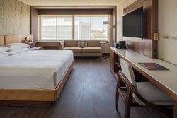  - Marriott Hotel Fullerton