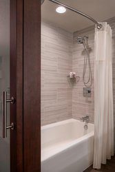  - Marriott Hotel Fullerton