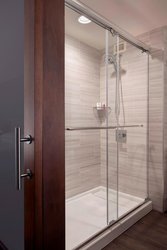  - Marriott Hotel Fullerton