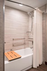  - Marriott Hotel Fullerton