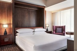  - Sheraton Hotel Downtown Los Angeles