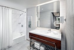  - Sheraton Hotel Downtown Los Angeles