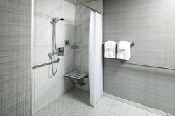  - Sheraton Hotel Downtown Los Angeles