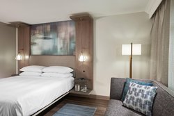  - Marriott Hotel Lake Mary - I-4, Exit 101