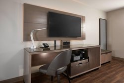  - Marriott Hotel Lake Mary - I-4, Exit 101