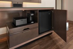  - Marriott Hotel Lake Mary - I-4, Exit 101