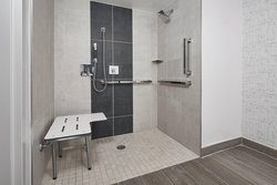  - Marriott Hotel Lake Mary - I-4, Exit 101