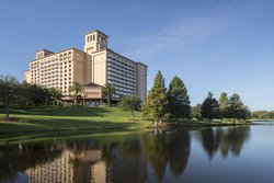 - Ritz-Carlton Residences Grande Lakes Orlando