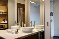  - Aloft Hotel Downtown Milwaukee - I-43, Exit 73A