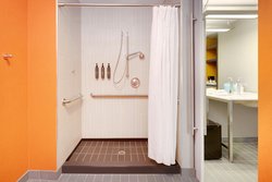  - Aloft Hotel Downtown Milwaukee - I-43, Exit 73A