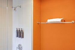  - Aloft Hotel Downtown Milwaukee - I-43, Exit 73A