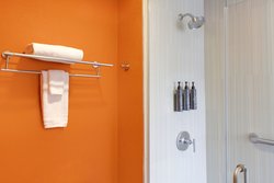  - Aloft Hotel Downtown Milwaukee - I-43, Exit 73A