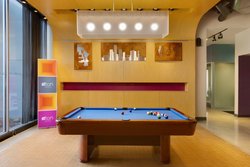  - Aloft Hotel Downtown Milwaukee - I-43, Exit 73A