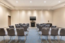  - Aloft Hotel Downtown Milwaukee - I-43, Exit 73A