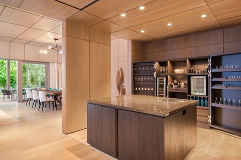 THE ST REGIS MALDIVES VOMMULI - Photo 28