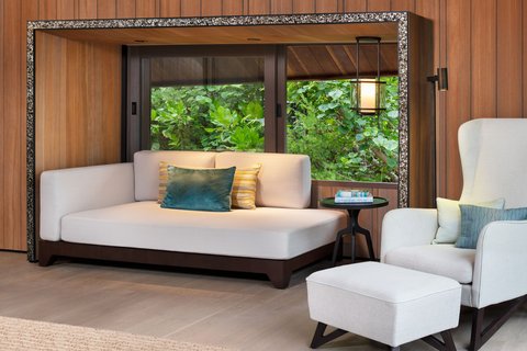 THE ST REGIS MALDIVES VOMMULI - Photo 30