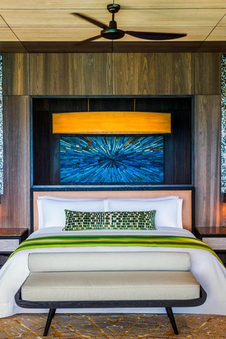 THE ST REGIS MALDIVES VOMMULI - Photo 38