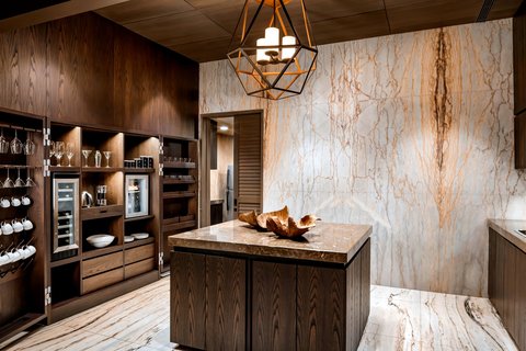 THE ST REGIS MALDIVES VOMMULI - Photo 65