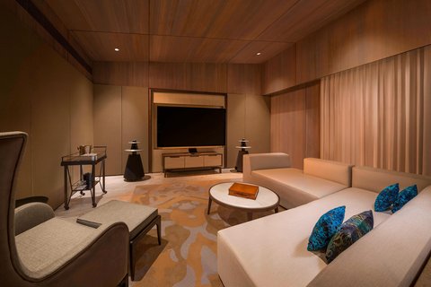 THE ST REGIS MALDIVES VOMMULI - Photo 68