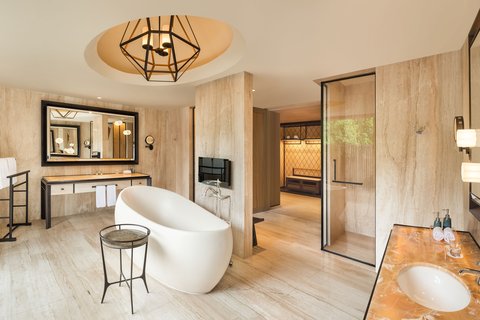 THE ST REGIS MALDIVES VOMMULI - Photo 85