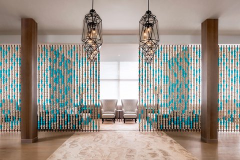 THE ST REGIS MALDIVES VOMMULI - Photo 94